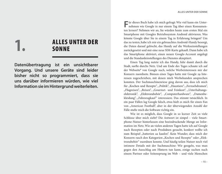 Produktbild: &Uuml;bermacht im Netz