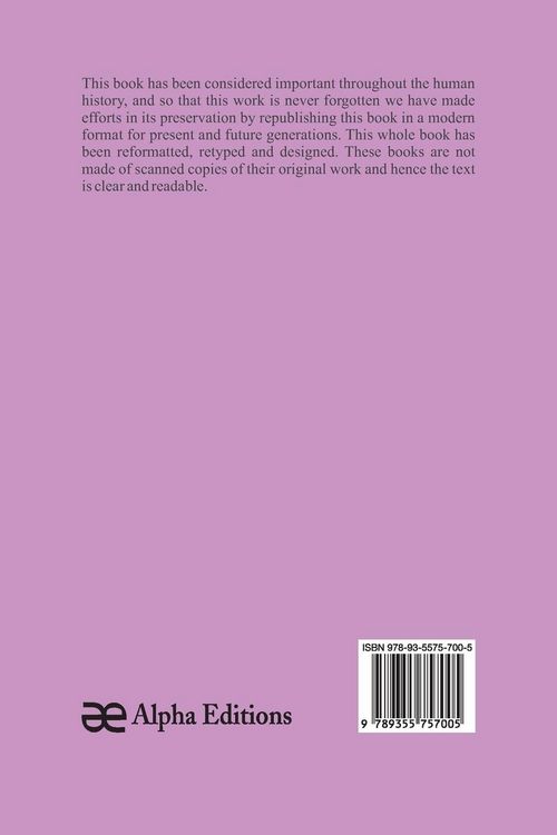 Produktbild: Famous Reviews