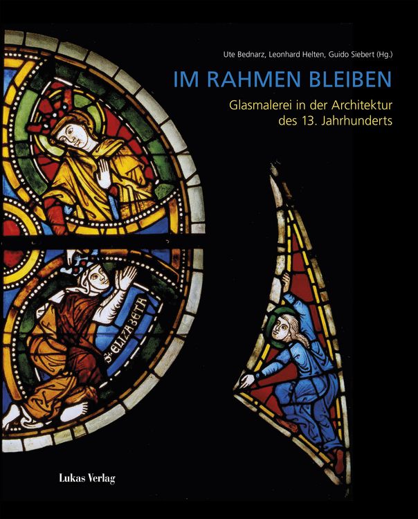 Produktbild: Im Rahmen bleiben