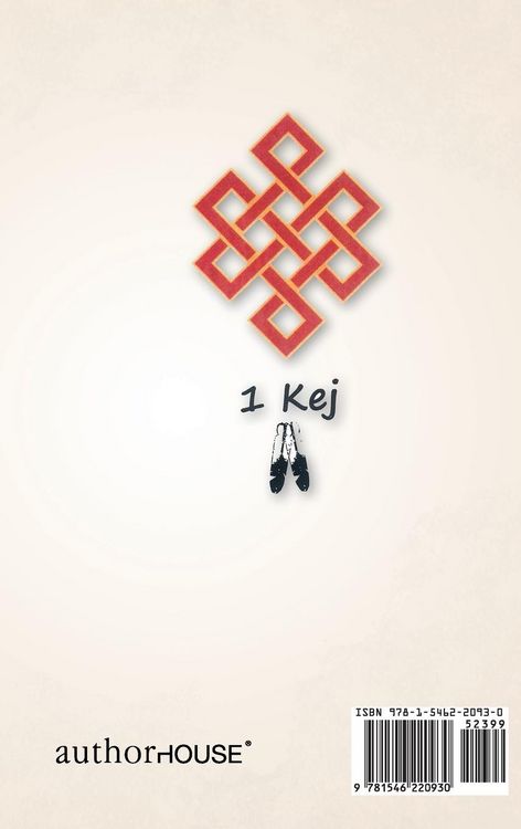 Produktbild: More Reflections and Such, in the Key of Life