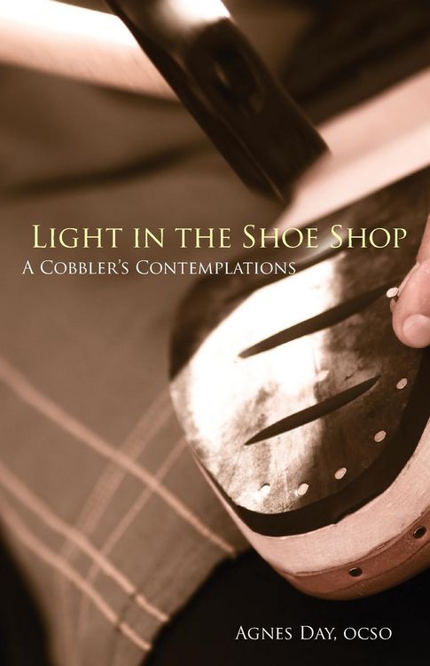 Produktbild: Light in the Shoe Shop