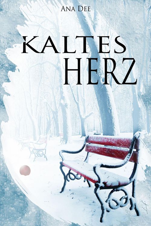 Produktbild: Kaltes Herz