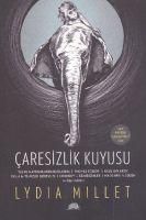Produktbild: Caresizlik Kuyusu
