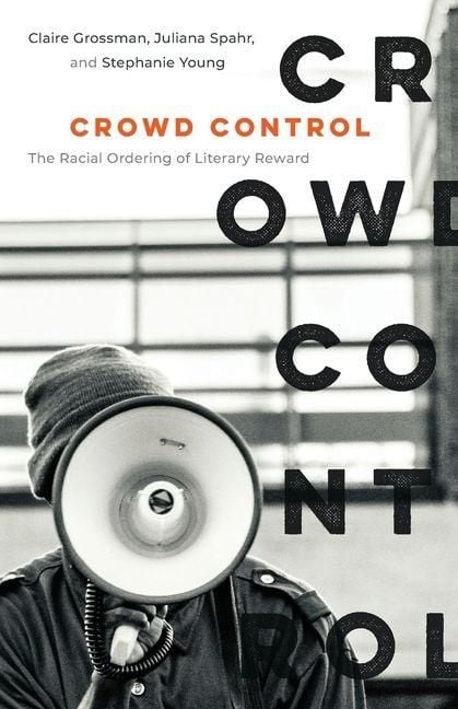 Produktbild: Crowd Control