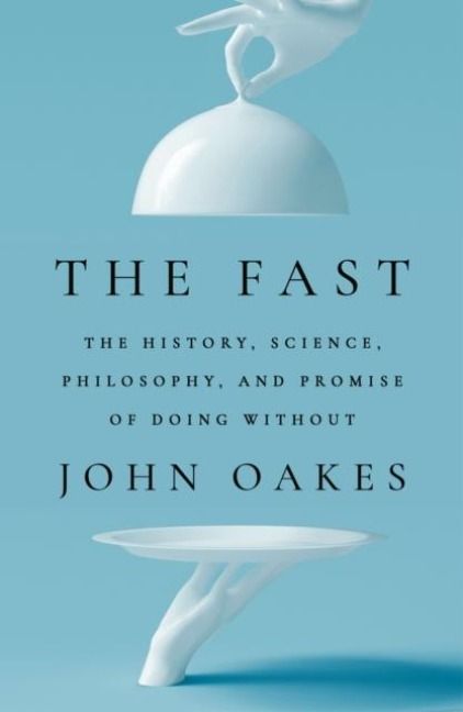 Produktbild: The Fast