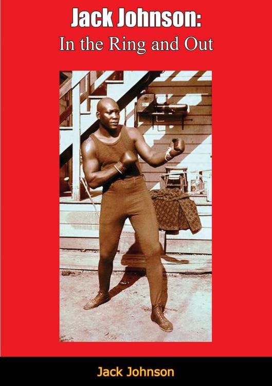 Produktbild: Jack Johnson