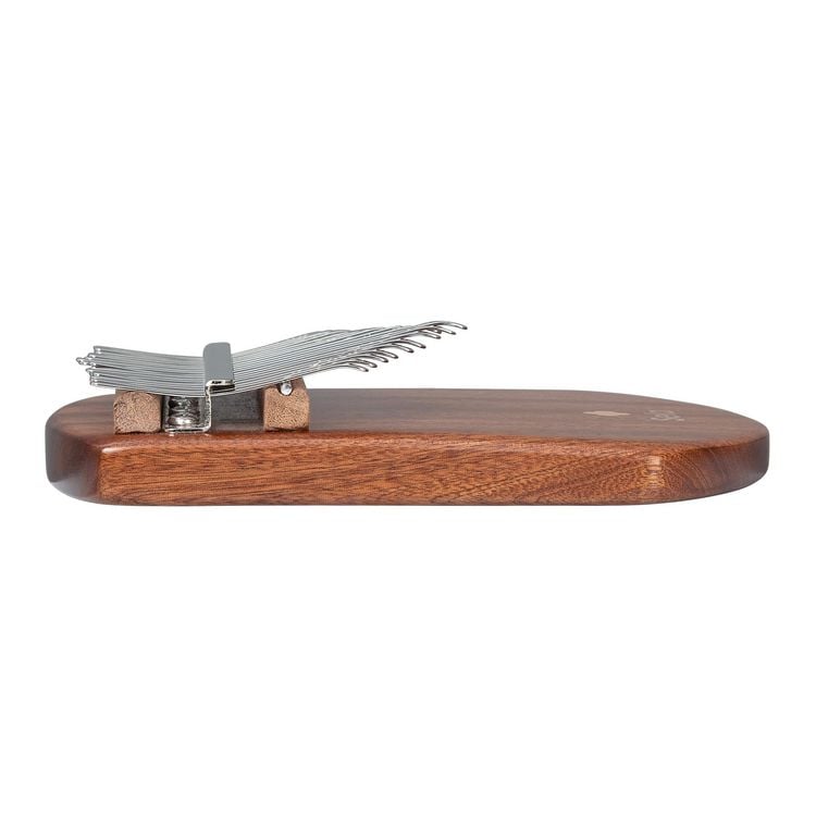 Produktbild: Sela Kalimba 17 Sapele Solid