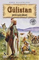 Produktbild: G&uuml;listan