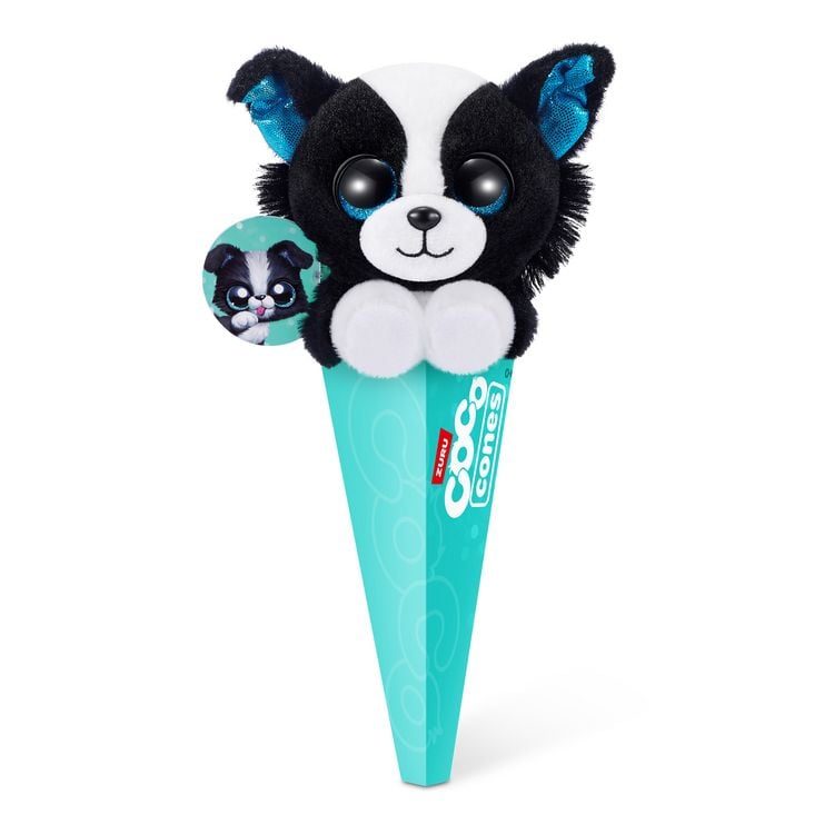 Produktbild: Coco Cones - Originals - Sidekick mit 45 Stk.