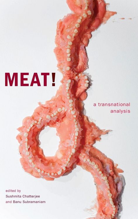 Produktbild: Meat!