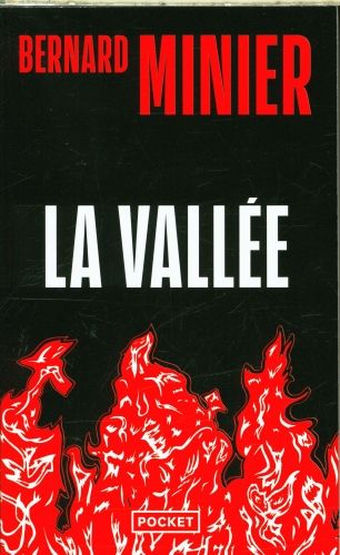 Produktbild: La vall&eacute;e