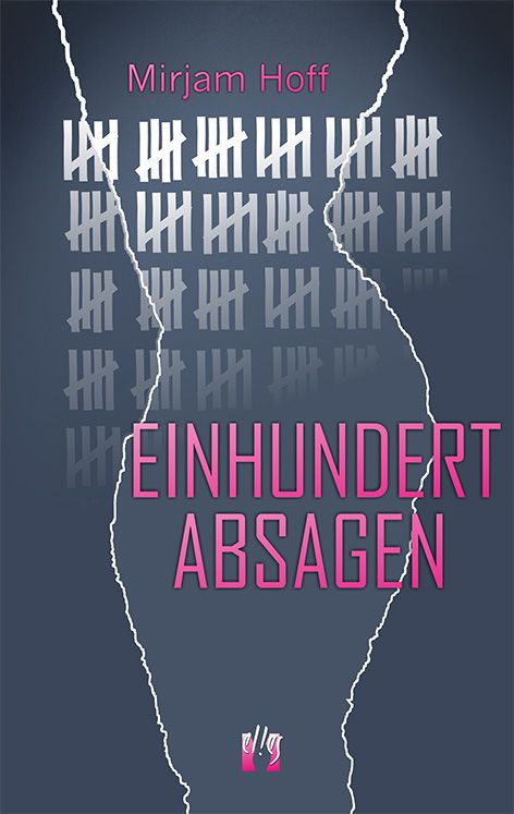 Produktbild: Einhundert Absagen