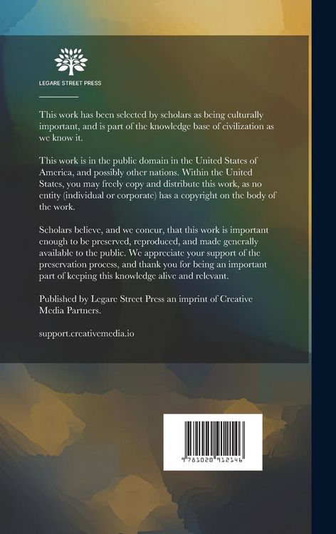 Produktbild: New Commentaries on the Laws of England