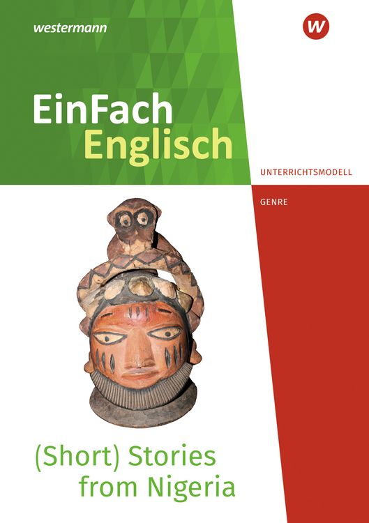 Produktbild: EinFach Englisch New Edition Unterrichtsmodelle