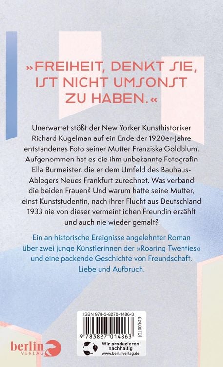 Produktbild: Zebras im Schnee
