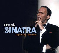 Produktbild: Night&Day/Blue Skies