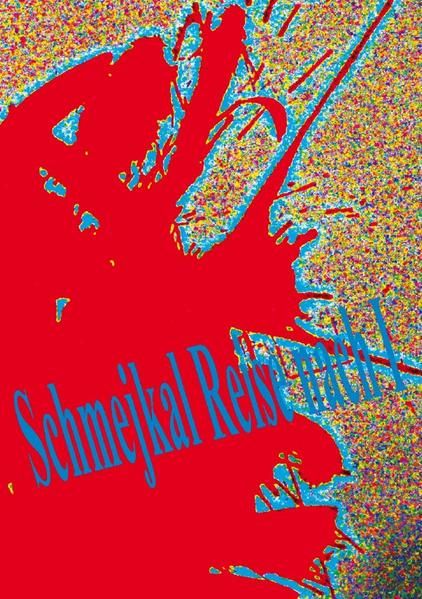 Produktbild: Reise nach I
