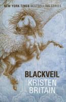Produktbild: Blackveil