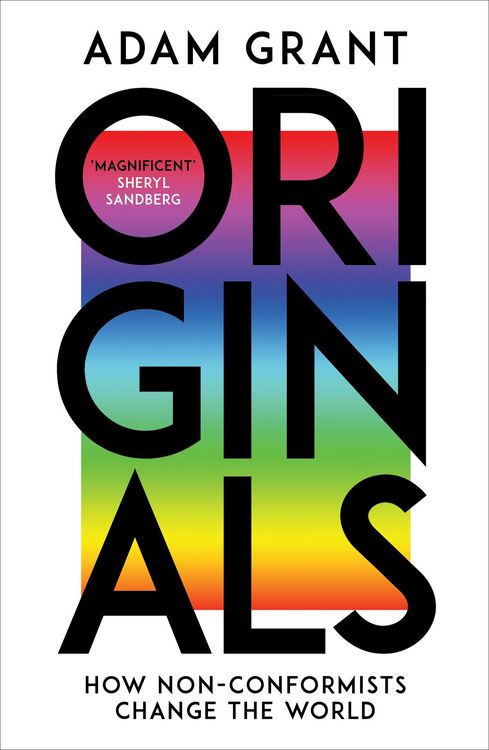 Produktbild: Originals