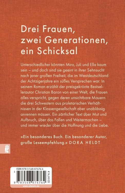Produktbild: Drei Schwestern