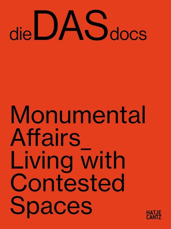 Produktbild: DieDASdocs