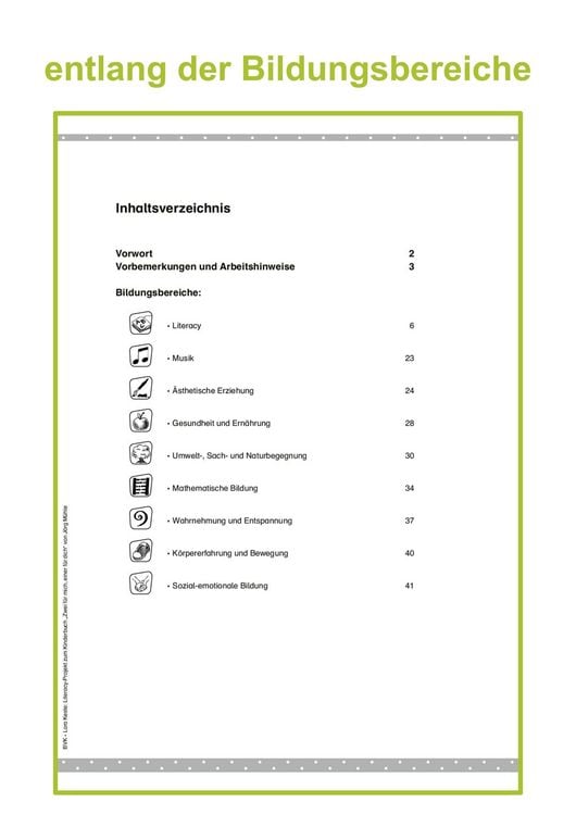 Produktbild: Literacy-Projekt zum Kinderbuch Zwei f&uuml;r mich, einer f&uuml;r dich