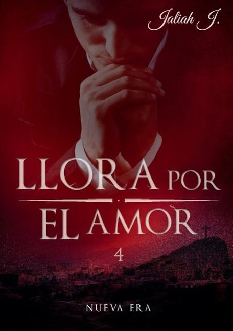 Produktbild: Llora por el amor 4