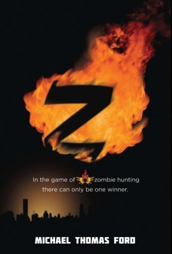 Produktbild: Z