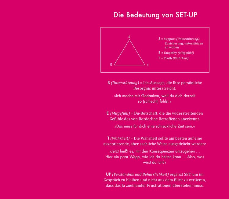 Produktbild: Die Kunst, mit einem Vulkan zu sprechen