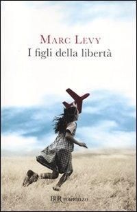 Produktbild: I figli della libert&agrave;