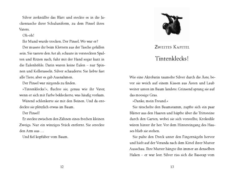 Produktbild: Schildkr&ouml;tenmond