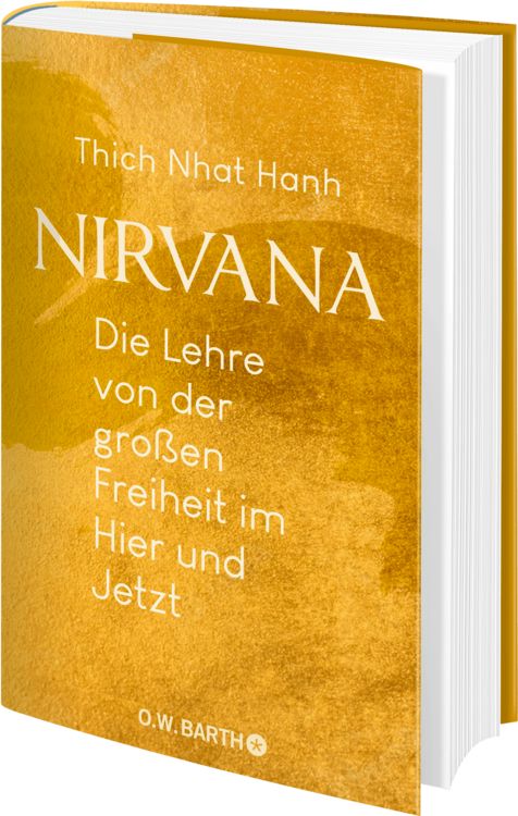Produktbild: Nirvana