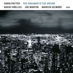 Produktbild: The Dreamer Is The Dream
