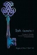 Produktbild: Dark Secrets 1