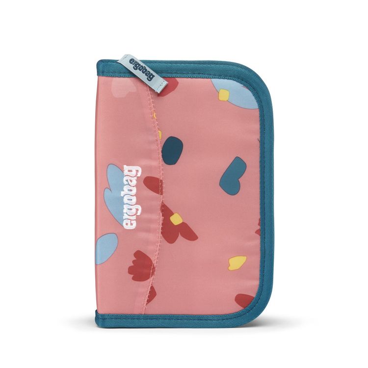 Produktbild: Pack Schulrucksack-Set ZitronenfaltB&auml;r