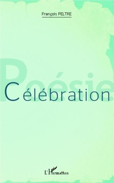 Produktbild: Celebration