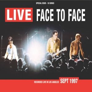 Produktbild: Live