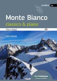 Produktbild: Monte Bianco classico & plaisir