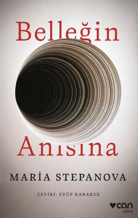 Produktbild: Bellegin Anisina