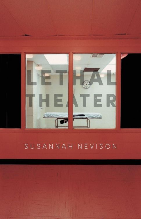 Produktbild: Lethal Theater