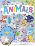 Produktbild: Animals