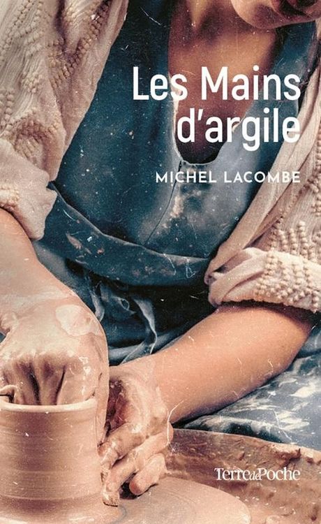 Produktbild: Les Mains D'Argile