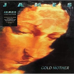 Produktbild: Gold Mother