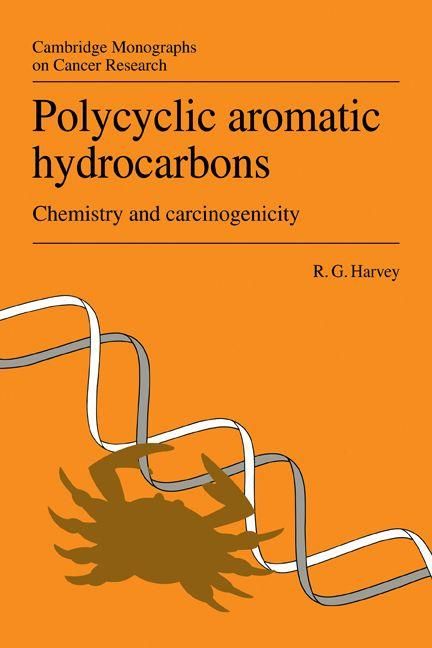 Produktbild: Polycyclic Aromatic Hydrocarbons