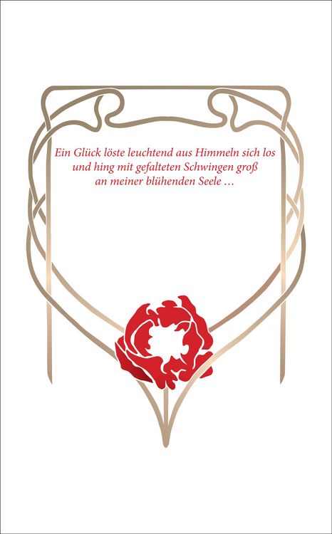 Produktbild: Gl&uuml;ck