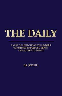 Produktbild: The Daily