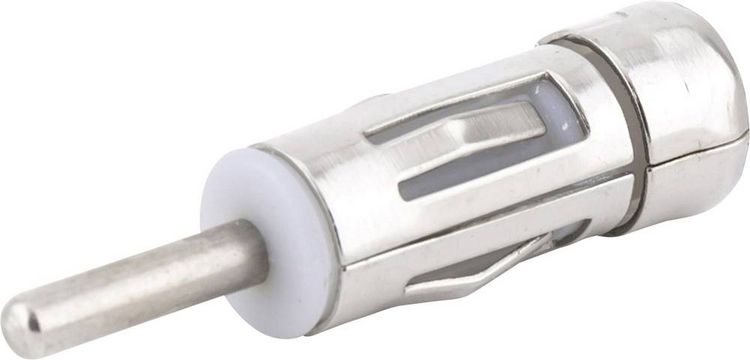 Produktbild: Caliber ANT614 Antennen Adapter