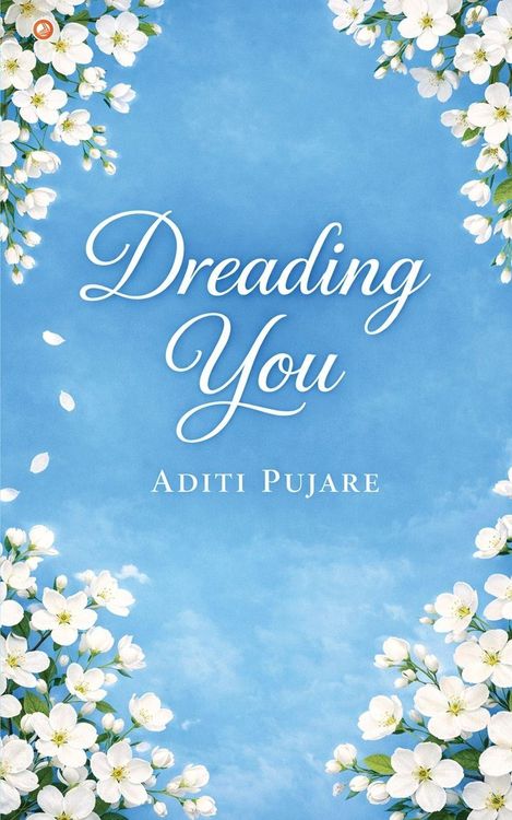 Produktbild: Dreading You
