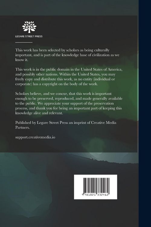 Produktbild: Our American Artists