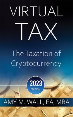 Produktbild: Virtual Tax